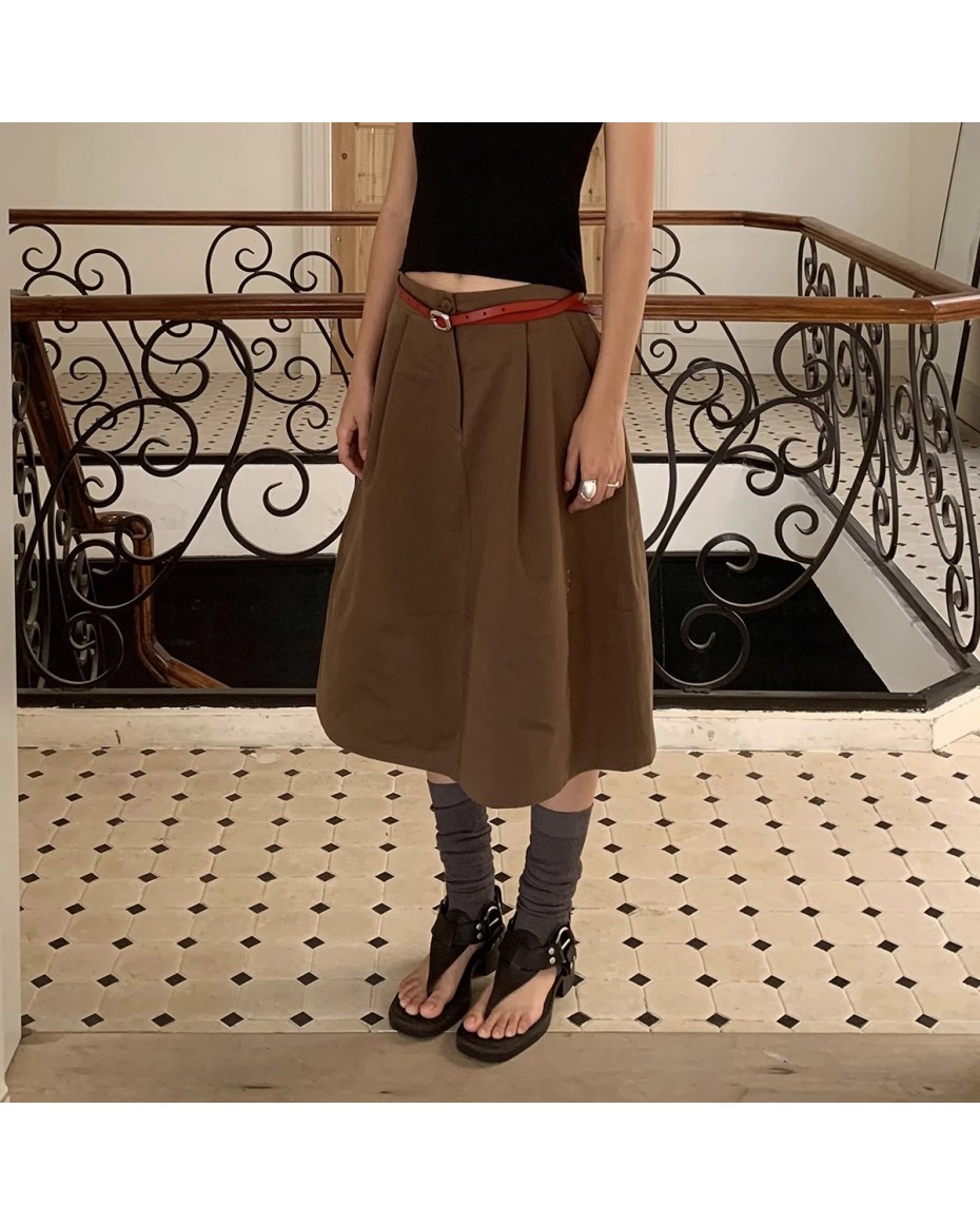 Beaster Bodycon Mesh