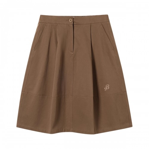 Beaster Bodycon Mesh