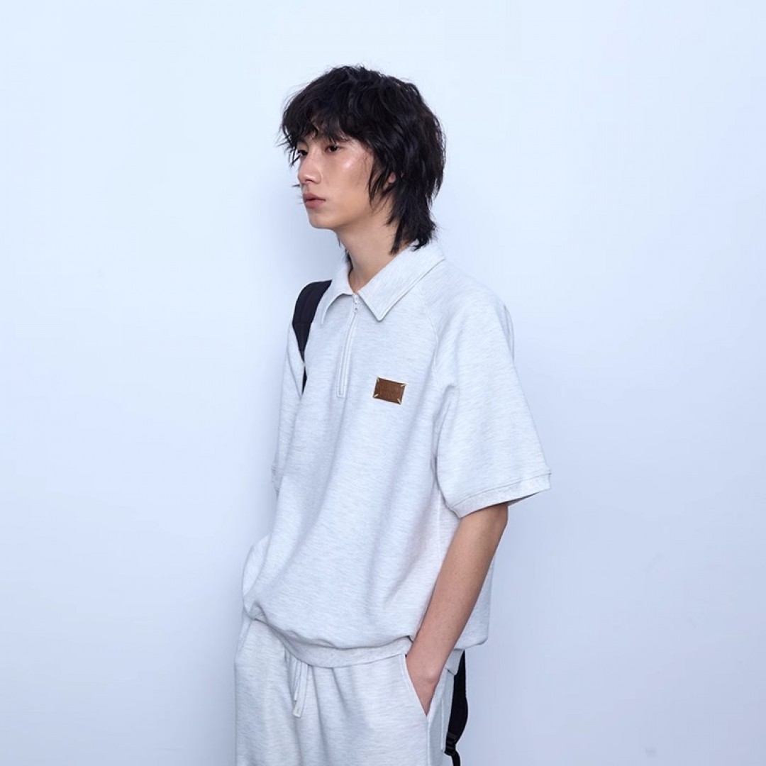 Beaster Tailored Tuxedo