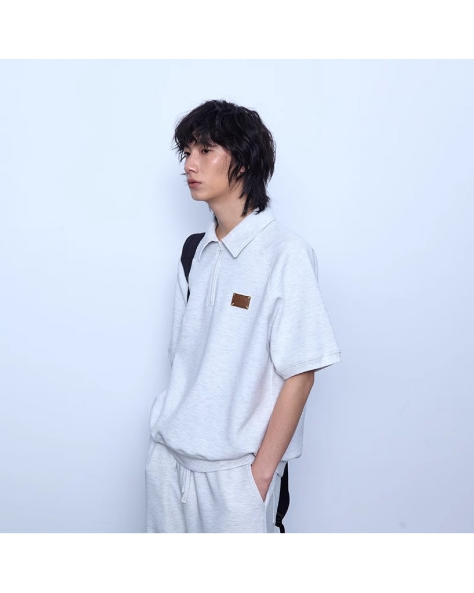 Beaster Tailored Tuxedo