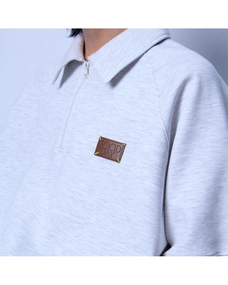 Beaster Tailored Tuxedo