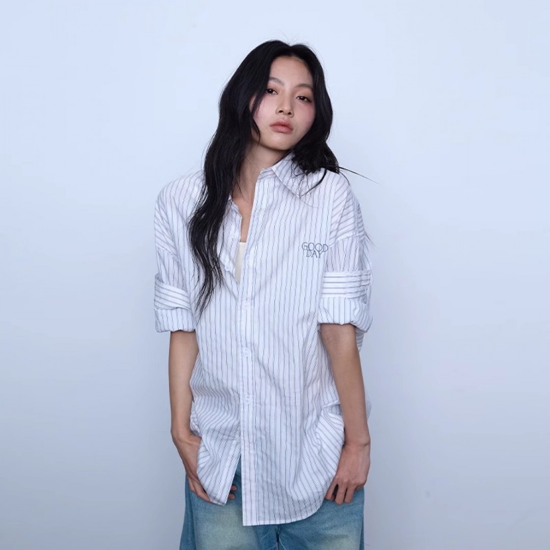 Beaster Performance Plaid