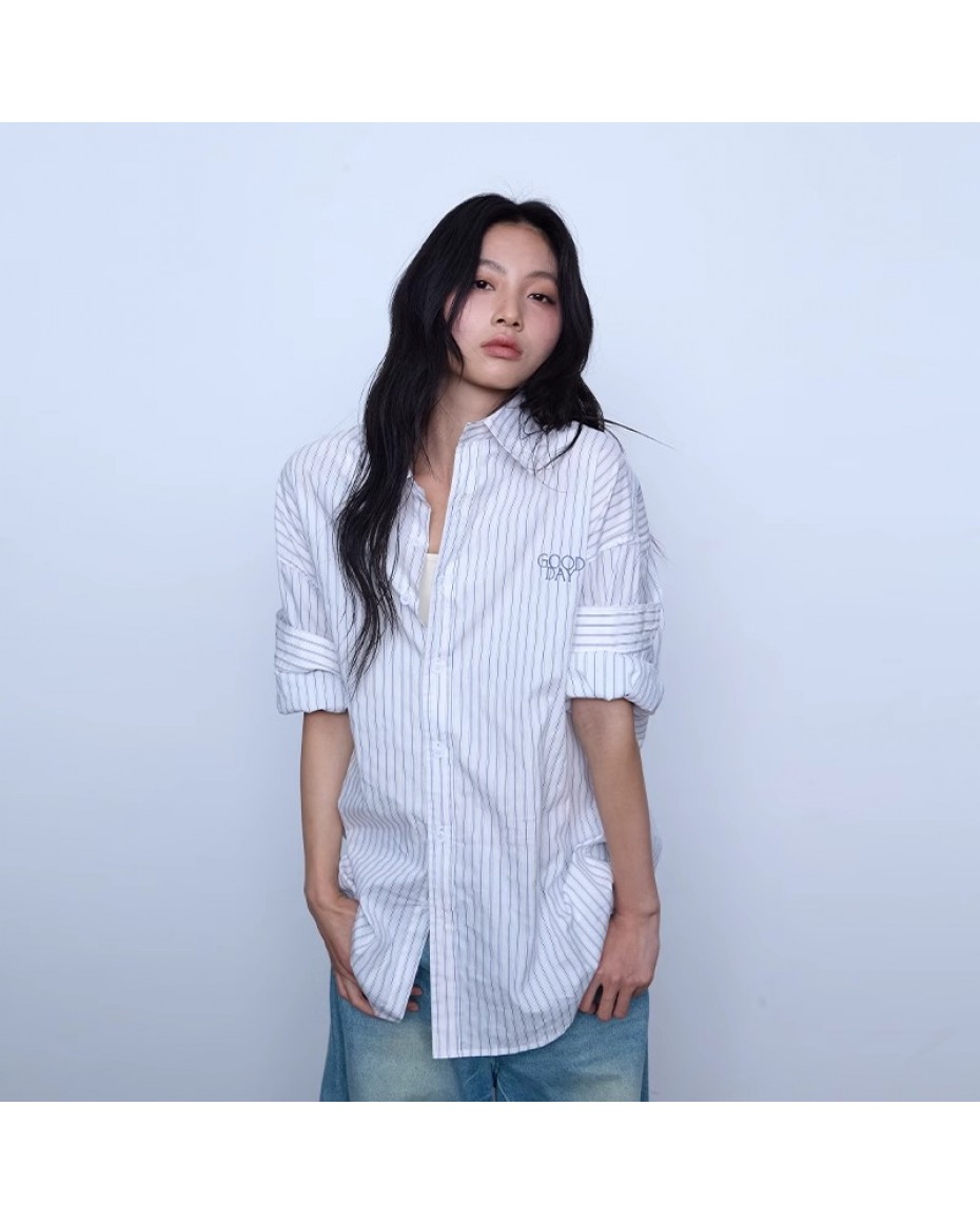 Beaster Performance Plaid