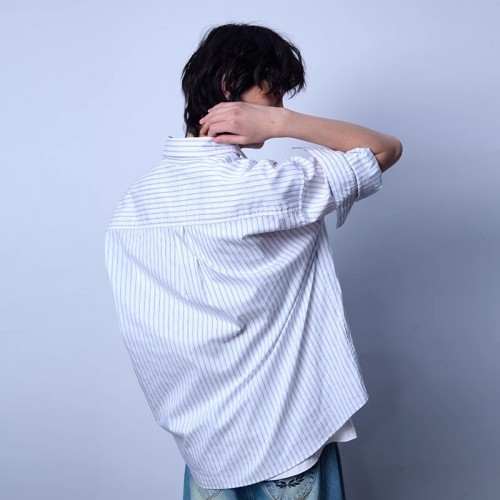 Beaster Performance Plaid