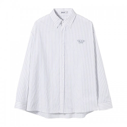 Beaster Performance Plaid