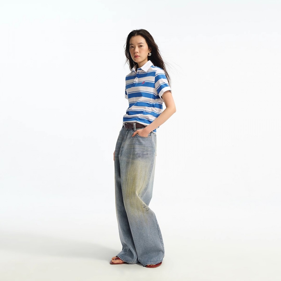 Beaster Deconstructed Oxford