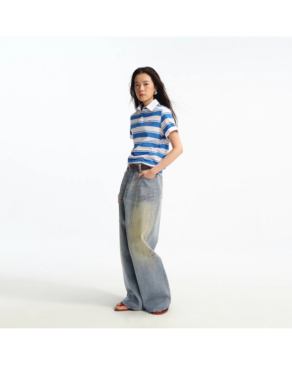 Beaster Deconstructed Oxford