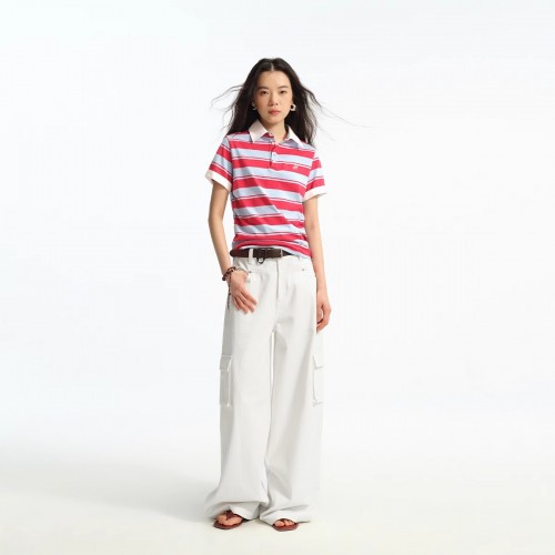 Beaster Deconstructed Oxford