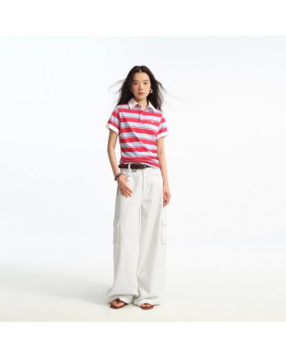 Beaster Deconstructed Oxford