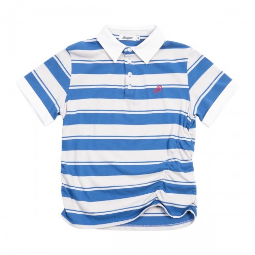 Beaster Deconstructed Oxford