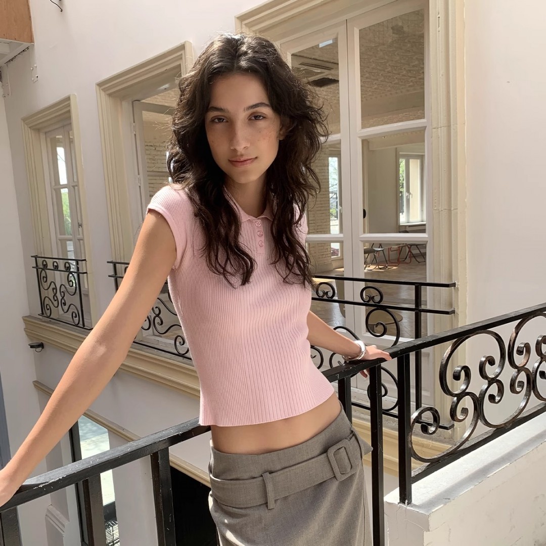 Beaster Metallic Cowboy