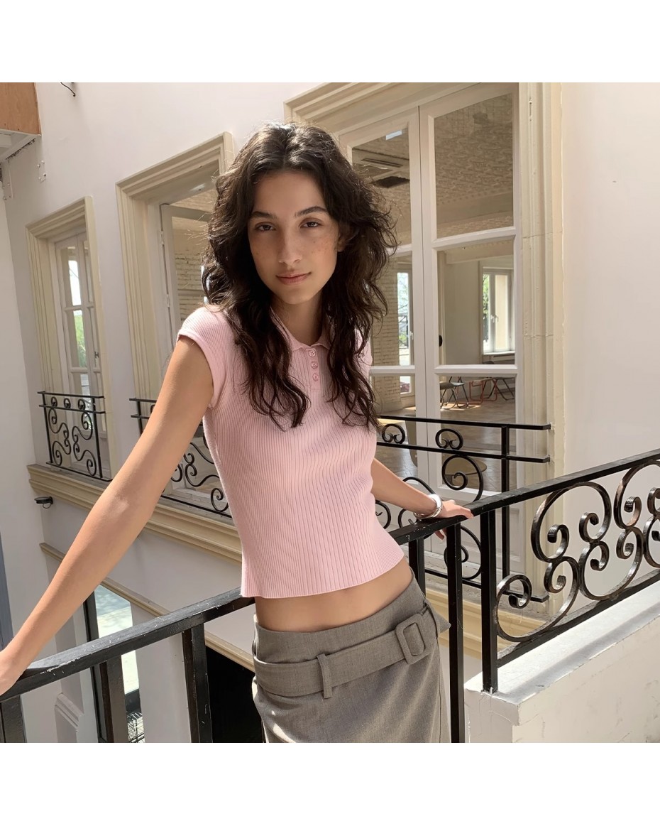 Beaster Metallic Cowboy