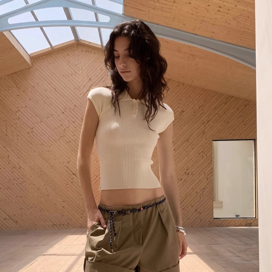 Beaster Metallic Cowboy