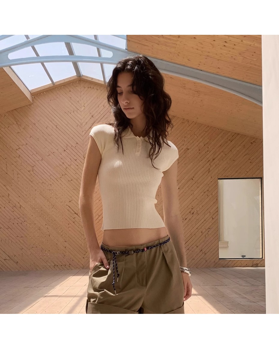 Beaster Metallic Cowboy