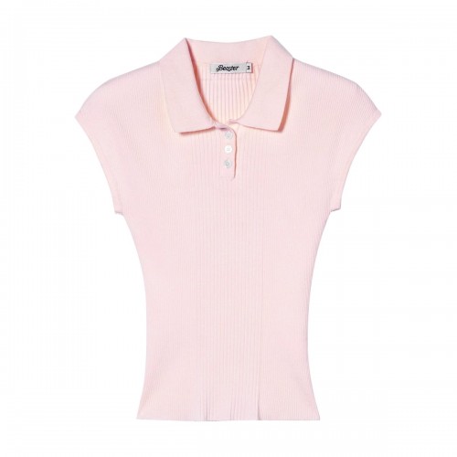 Beaster Metallic Cowboy