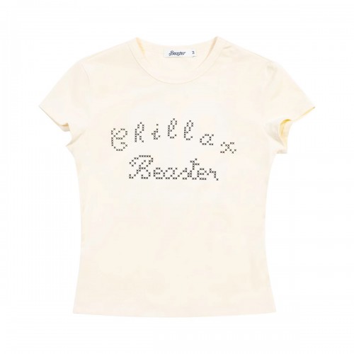 Beaster Artist LS Graphic Tee