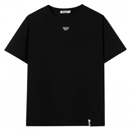 Beaster Galaxy Tie-Dye Tee