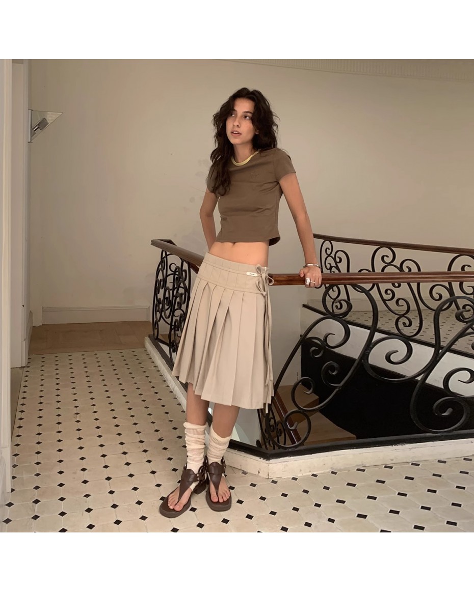 Beaster UV Reactive Tee