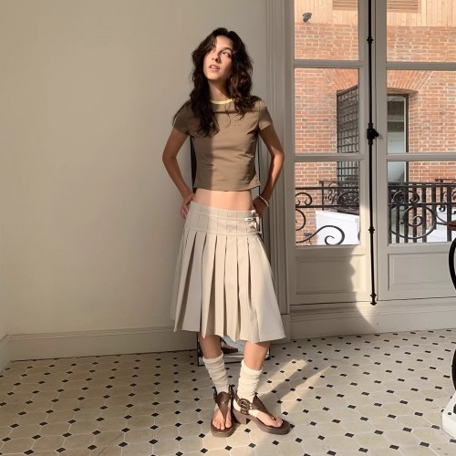 Beaster UV Reactive Tee