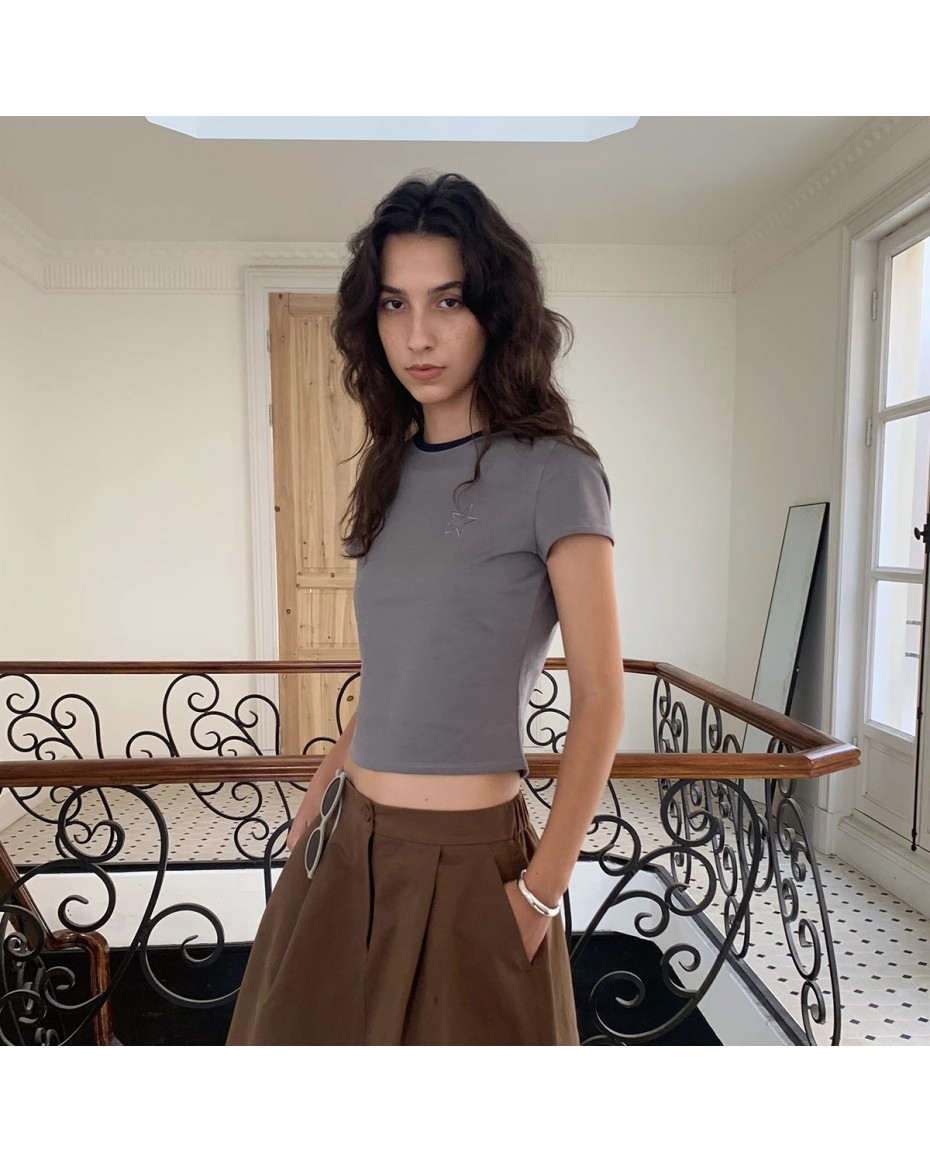 Beaster UV Reactive Tee