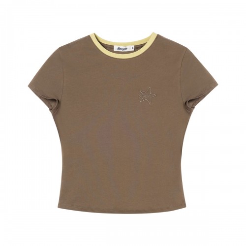 Beaster UV Reactive Tee