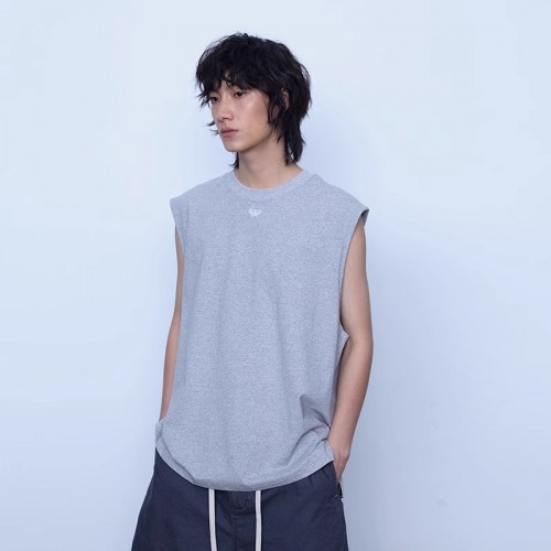 Beaster Strappy Camisole