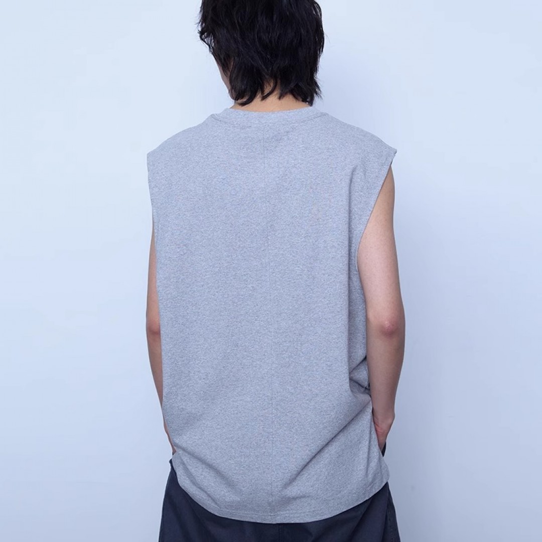 Beaster Strappy Camisole