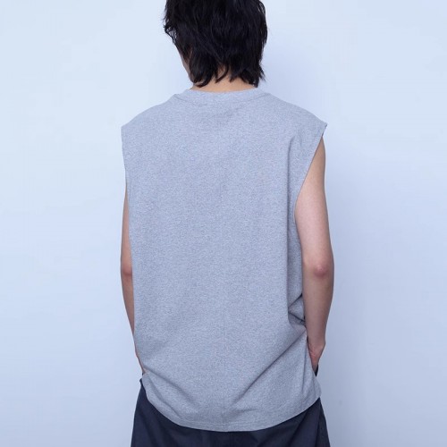 Beaster Strappy Camisole