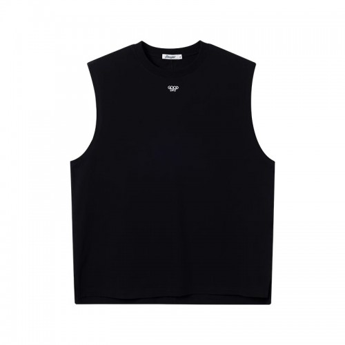 Beaster Strappy Camisole