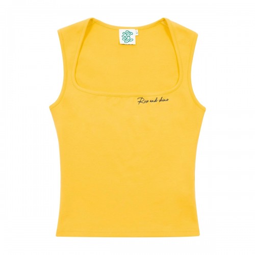 Beaster Cut-Out Crop