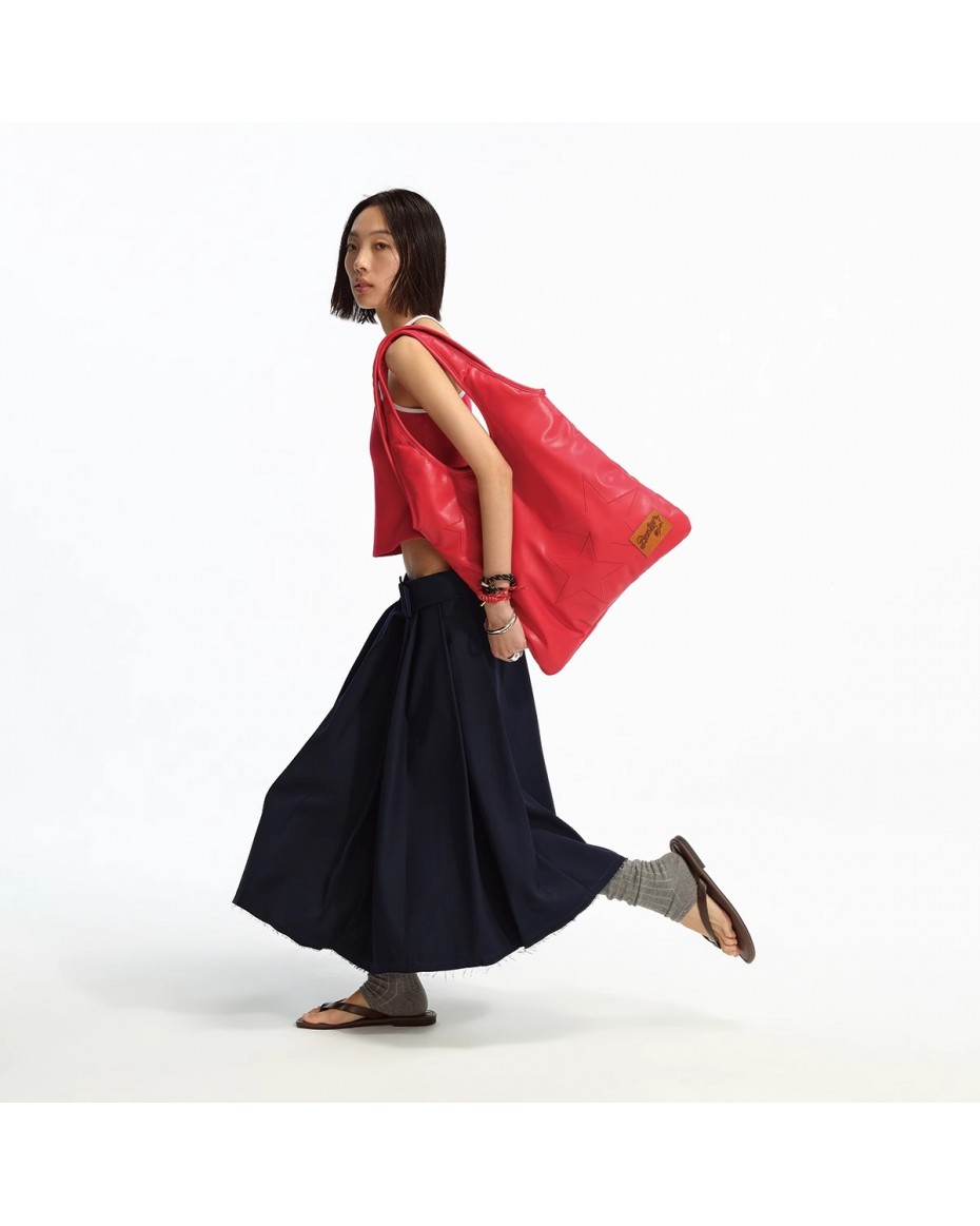 Beaster Thermal Henley