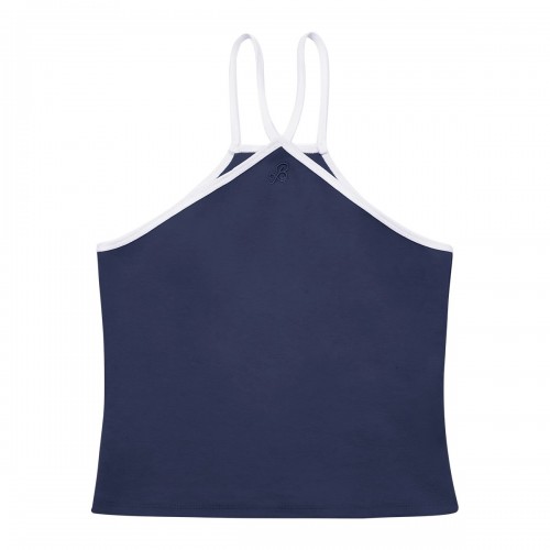 Beaster Thermal Henley