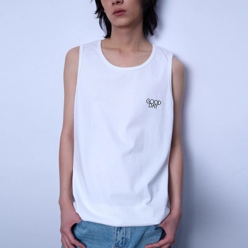 Beaster Caged Sports Top