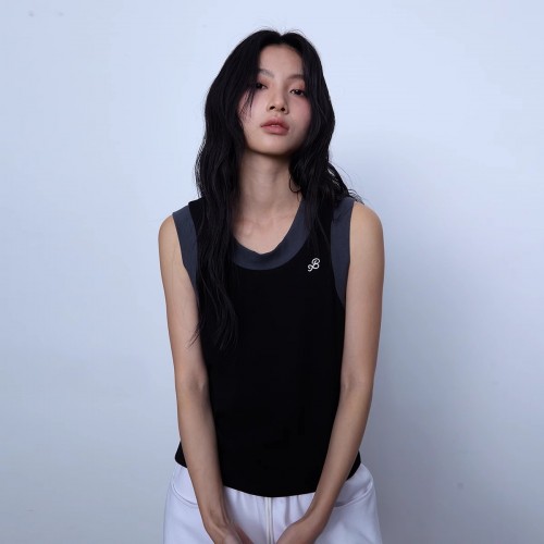 Beaster Asymmetric Slip