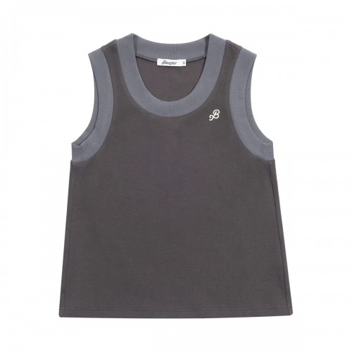 Beaster Asymmetric Slip