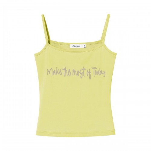 Beaster Fringed Boho